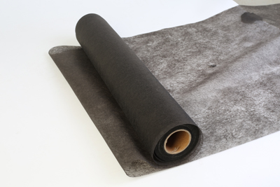 布料粘贴用热熔胶膜知多少？