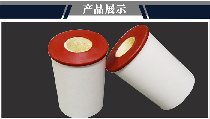 热熔胶丝详情页-企业网站_06.jpg 热熔胶丝详情页-企业网站_06.jpg