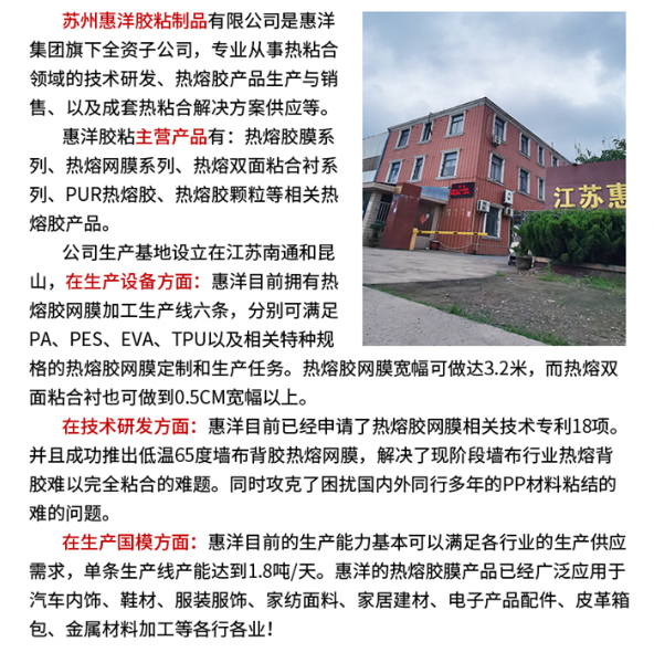 热熔网膜_09.jpg 热熔网膜_09.jpg