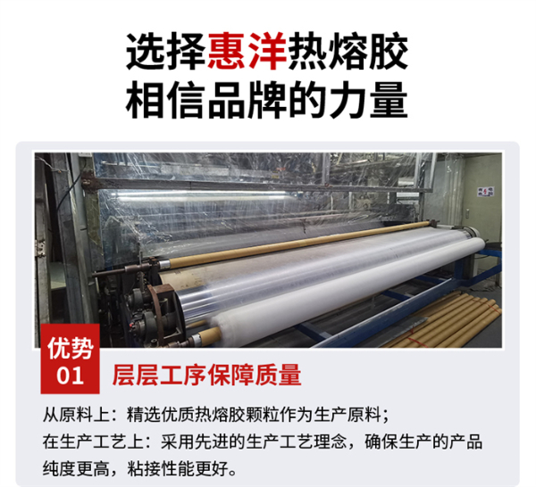 热熔网膜_10.jpg 热熔网膜_10.jpg