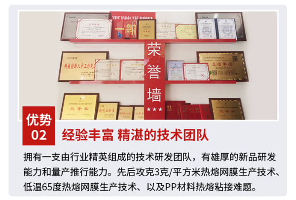 热熔网膜_11.jpg 热熔网膜_11.jpg