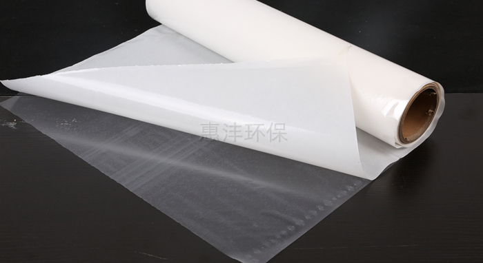 铝塑板复合对热熔胶膜的应用需求介绍